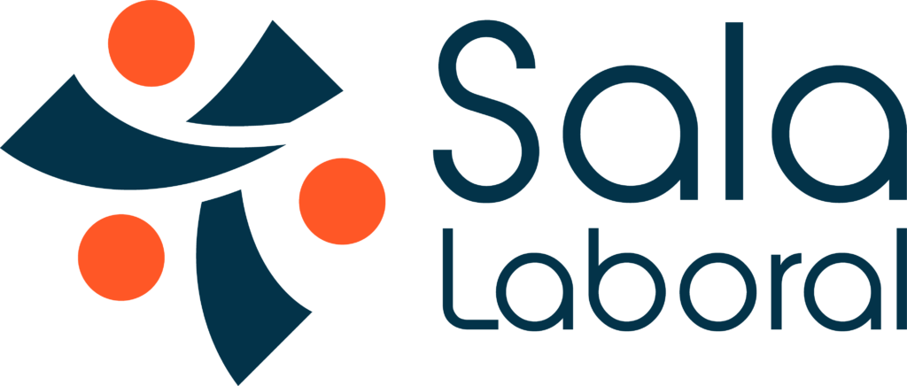 Sala Laboral